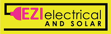 EZI Electrical and Solar