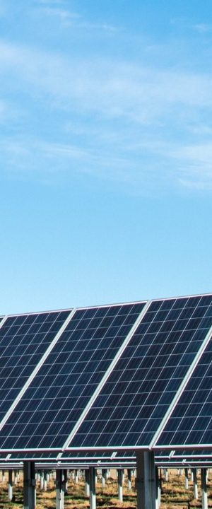 solar panels, EZI solar and electrical, Rockhampton